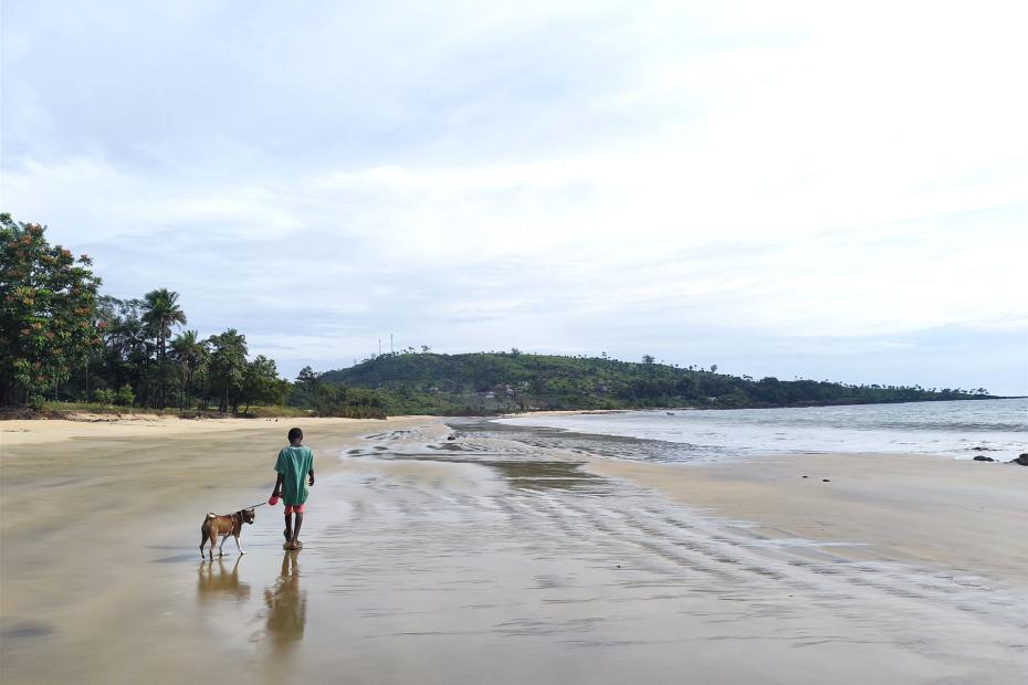 Zwei die sich verstehen